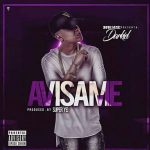 Darkiel - Avisame MP3